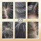 🎉Buy 1 Get 1 Free🎉Instant Hair Color Stick with Built-In Comb