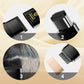 🎉Buy 1 Get 1 Free🎉Instant Hair Color Stick with Built-In Comb