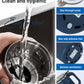 ⚡50% OFF NOW! 🎉 Electric Grinding Cup – High-Speed, Large Capacity & Powerful Crushing 🍚📦