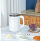 ⚡50% OFF NOW! 🎉 Electric Grinding Cup – High-Speed, Large Capacity & Powerful Crushing 🍚📦