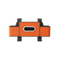 ✈️Buy 2 get free shipping ✈️Car Multifunctional Seat Back Waterproof Storage Bag