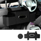 ✈️Buy 2 get free shipping ✈️Car Multifunctional Seat Back Waterproof Storage Bag