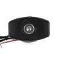 📢 100W Alarm Horn Siren Shouting Speaker