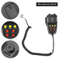📢 100W Alarm Horn Siren Shouting Speaker