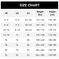 📢📢63% OFF !!!⏰Women's Elegant Fashion Ruffle Dress