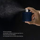🔥2025 HOT SALE🔥Men’s Natural Long-Lasting Marine Perfume