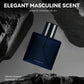 🔥2025 HOT SALE🔥Men’s Natural Long-Lasting Marine Perfume
