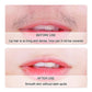 💗Last Day Special Price £3.4 ! 🔥Buy 3 Get 2 Free🔥Gentle & Painless Facial Hair Removal Cream