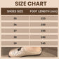 Women's Elegant PU Leather Slide Sandals with Floral Design