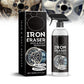 ⏳Limited-time 50% off⏰Car Rust Remover Cleaner Spray🚗✨