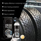 ⏳Limited-time 50% off⏰Car Rust Remover Cleaner Spray🚗✨