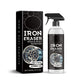 ⏳Limited-time 50% off⏰Car Rust Remover Cleaner Spray🚗✨