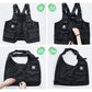 Men's Comfortable & Stylish Vest with Pockets