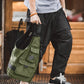 Men's Comfortable & Stylish Vest with Pockets