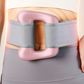 🔥LAST DAY 49% OFF✨5-Speed Handheld Massager Ring with Adjustable Belt