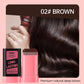✨Buy Two Get One Free✨ Limited Time Half Price - Long Lasting Hair Color Stick