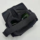 ✨LAST DAY SALE 50% OFF✨Auto-Darkening Welding Helmet for Eye Safety