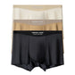 ⏳Time-limited Special⌛Men's Soft & Breathable Boxer Briefs🌟