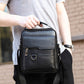 💼 50% OFF NOW! ✨ Men's Business Casual Large Capacity Bag - Durable Nylon with Laptop Compartment & Organized Pockets for Work & Travel 🚀👜