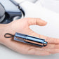 🌟 BUY 2 get 1 free 🌟Emergency Car Window Breaker Seatbelt Cutter Tool