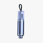 🌟 BUY 2 get 1 free 🌟Emergency Car Window Breaker Seatbelt Cutter Tool