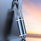 🌟 BUY 2 get 1 free 🌟Emergency Car Window Breaker Seatbelt Cutter Tool