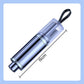 🌟 BUY 2 get 1 free 🌟Emergency Car Window Breaker Seatbelt Cutter Tool