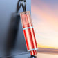 🌟 BUY 2 get 1 free 🌟Emergency Car Window Breaker Seatbelt Cutter Tool