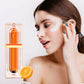 ⏳Last Day - BUY 2 GET 1 FREE!🔥Vitamin C Makeup Tone Up Cream🧡