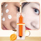 ⏳Last Day - BUY 2 GET 1 FREE!🔥Vitamin C Makeup Tone Up Cream🧡
