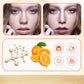 ⏳Last Day - BUY 2 GET 1 FREE!🔥Vitamin C Makeup Tone Up Cream🧡