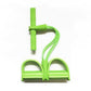 🥳2026 HOT SALE🥳💞50K+ SOLD!💥💪Sit-Up Trainer Effortless Tonning – Gentle on back, tough on abs. Our training aid supports a healthier, more active lifestyle🌿🏠
