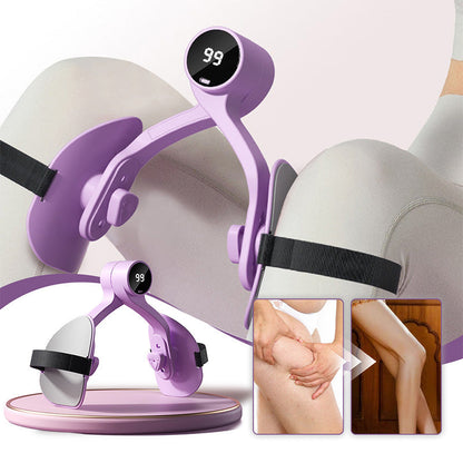 🌟2026 Multi-Functional Fitness Machine