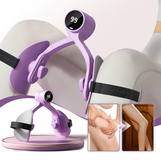 🌟2026 Multi-Functional Fitness Machine