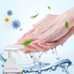 🧊Limited time Buy 2 get 1 free🔥Powerful Multi-Purpose Refrigerator Cleaner⚡Freshness that works like magic!🍃