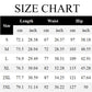 🎁Last Day 50% Off🔥Women's 2026 Ultra Soft Lounge Capri Joggers Sweatpants Athletic Yoga with Pockets (BUY 2 FREE SHIPPING!!!)