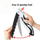 🔥Last Day Big Sale 50% OFF🔥 Multifunctional Folding Household Hand Saw