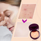 💗LAST DAY - BUY 1 GET 1 FREE!!💗Flawless Brightening Under Eye Concealer