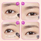 💗LAST DAY - BUY 1 GET 1 FREE!!💗Flawless Brightening Under Eye Concealer
