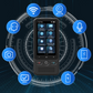 📢📢 50% OFF!! ⏰📲 2-in-1 Portable Translation Device – Real-time translation