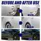 🔥Hot Sale - 49% OFF🔥Car Scratch Remover