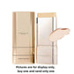 🏆Flash Sale⚡2 in 1 Foundation Stick with Brush, Multi-use Double Head Foundations Make up Sticks for All Skin Types