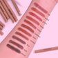 🔥2026 Hot Sale -- 50% Discount🔥Dual-Ended Peptide Lip Liner Pen