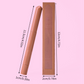 🔥2026 Hot Sale -- 50% Discount🔥Dual-Ended Peptide Lip Liner Pen
