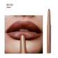 🔥2026 Hot Sale -- 50% Discount🔥Dual-Ended Peptide Lip Liner Pen