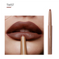 🔥2026 Hot Sale -- 50% Discount🔥Dual-Ended Peptide Lip Liner Pen