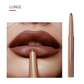 🔥2026 Hot Sale -- 50% Discount🔥Dual-Ended Peptide Lip Liner Pen