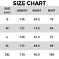 🎁2026 New Arrivals 50% OFF💥Women's Elegant Crew Neck Maxi Dress👗