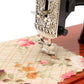 ✈️Free shipping when you buy 2✈️ - Wood Mini Sewing Machine Music Box