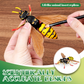 ✈️Free shipping✈️Kids' Insect & Animal Slot-Assembly Toys
